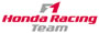 Honda Racing F1Team